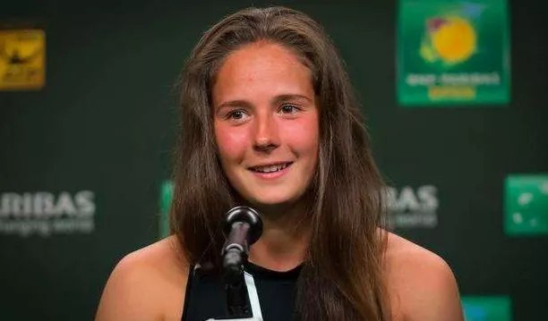 赛季场均得 赛季场均得