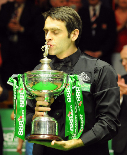 再加一个 再加一个