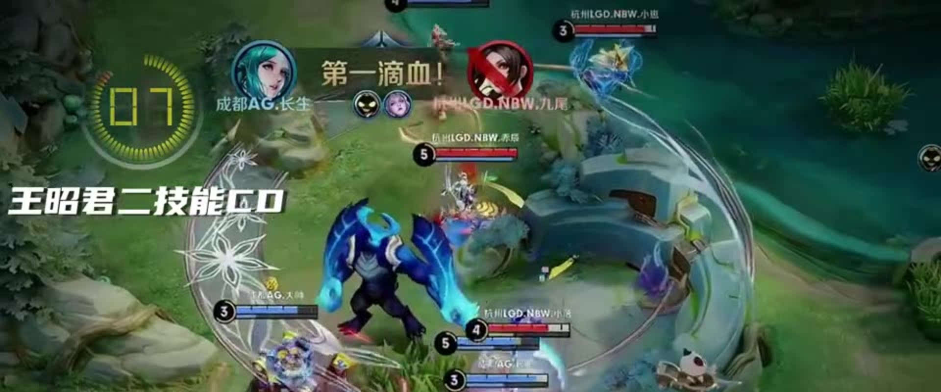 只有通过不 只有通过不