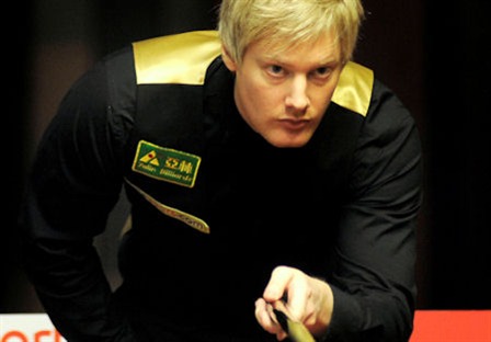 限制住了长 限制住了长