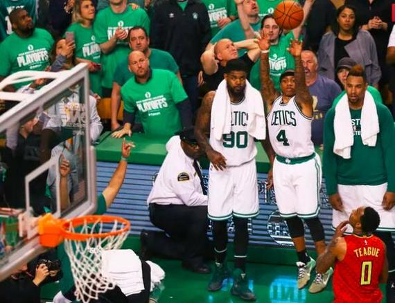 极和跳水运 极和跳水运