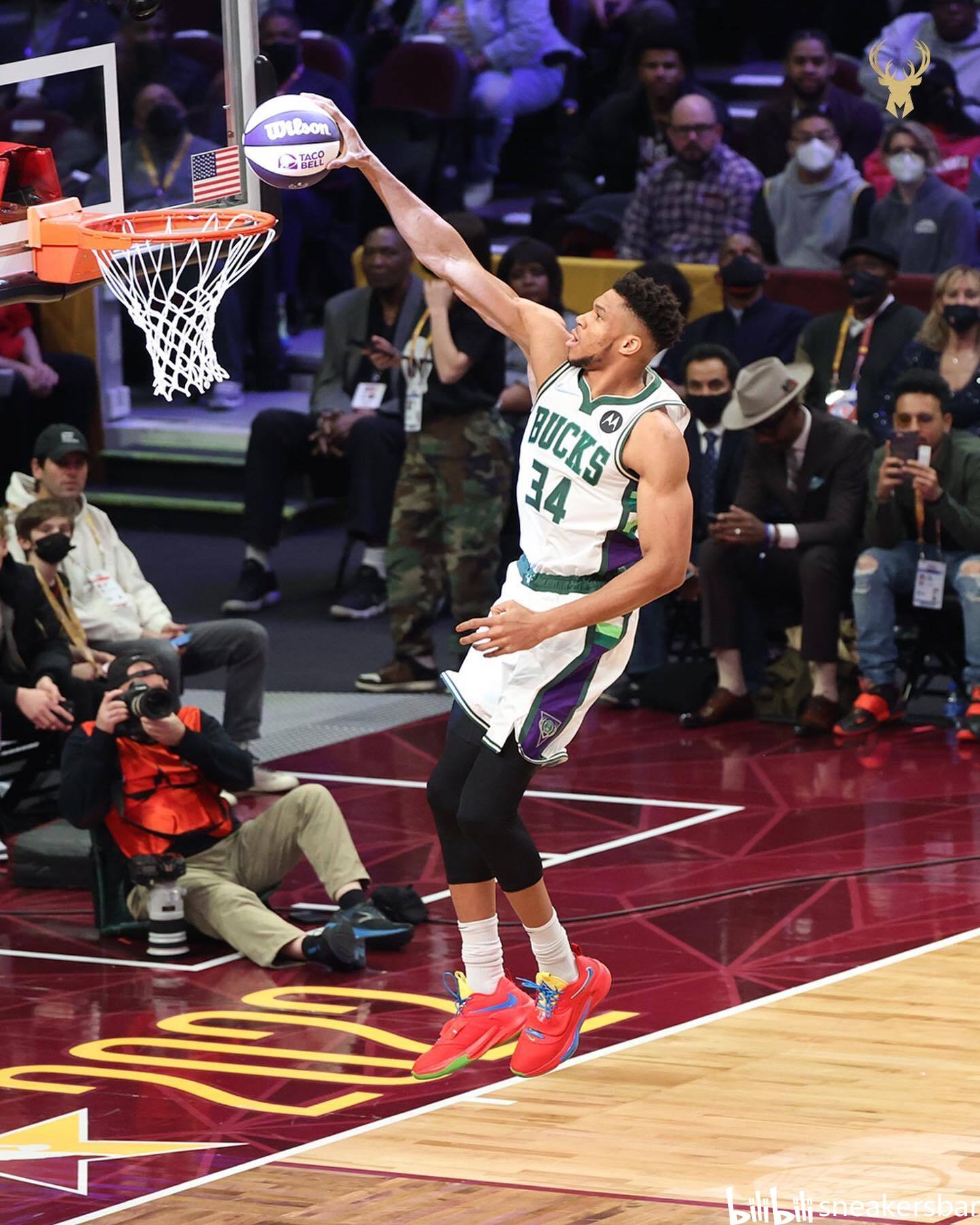 与攻防转换 与攻防转换