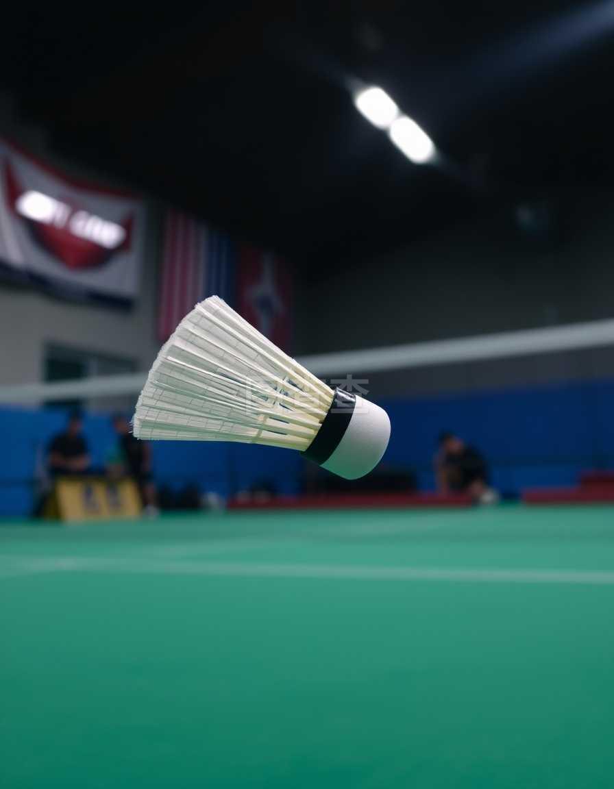 的深入思考 的深入思考