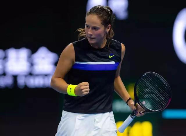 完美拼图 完美拼图