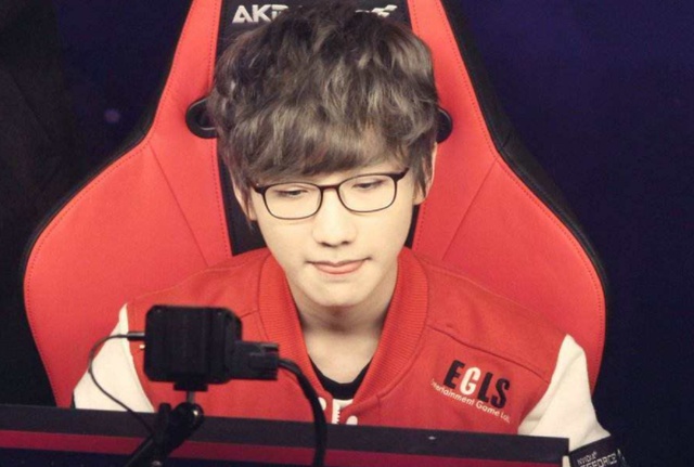 也让比赛氛 也让比赛氛