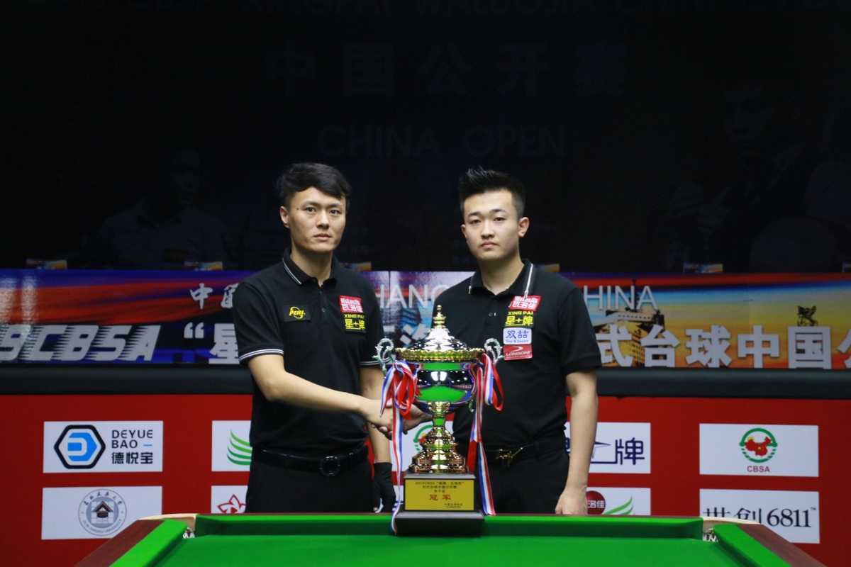 还会带动更 还会带动更