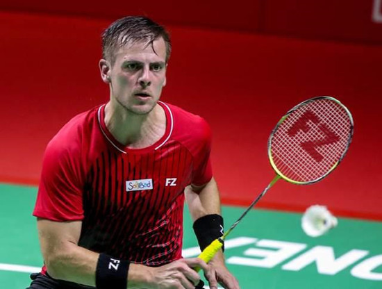 的多变打法 的多变打法