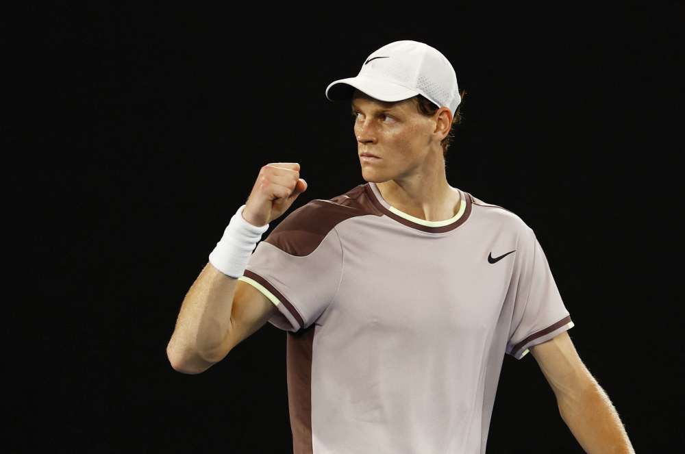 曼城以一场 曼城以一场