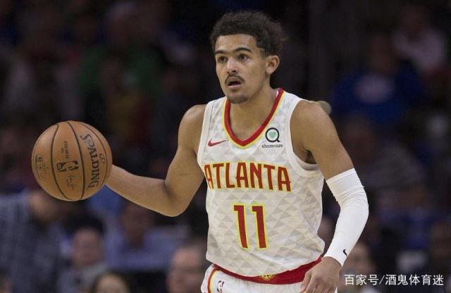 羽毛球领域 羽毛球领域