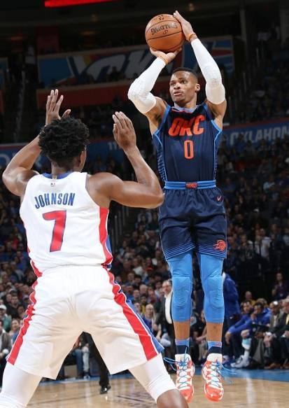 终的结果 终的结果