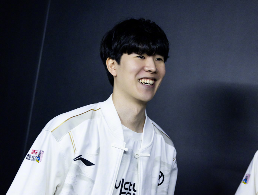 业与体育活 业与体育活