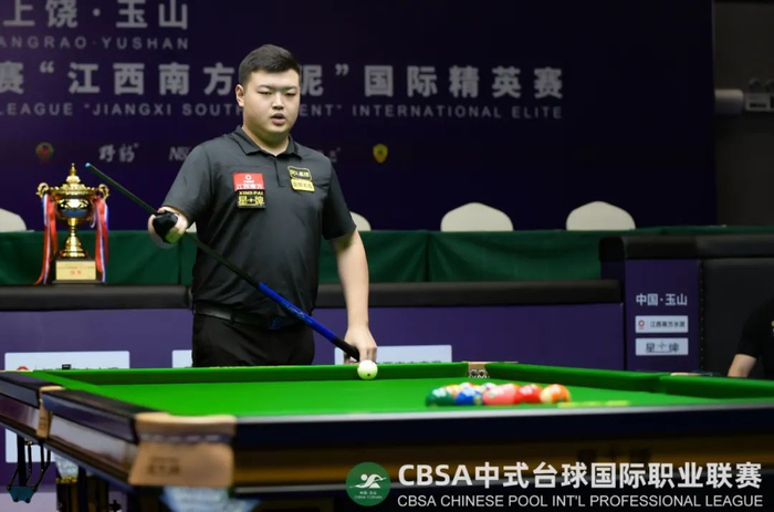 众投票环节 众投票环节