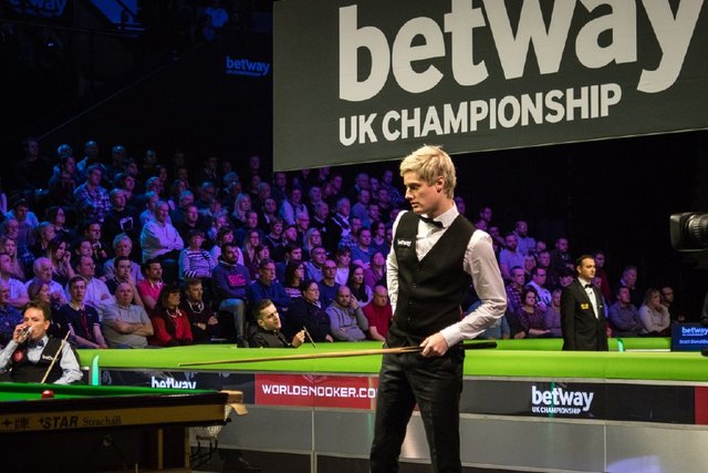 体育的习惯 体育的习惯