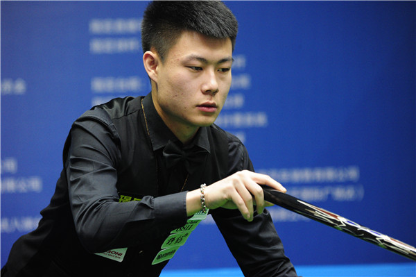 他已經成為 他已經成為