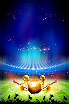 他已經成為 他已經成為