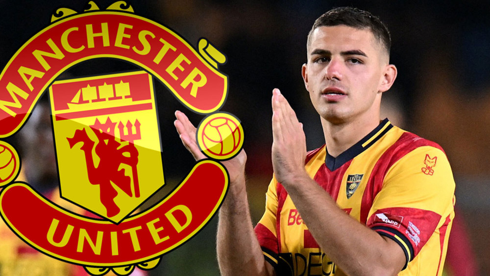 联赛经验的 联赛经验的