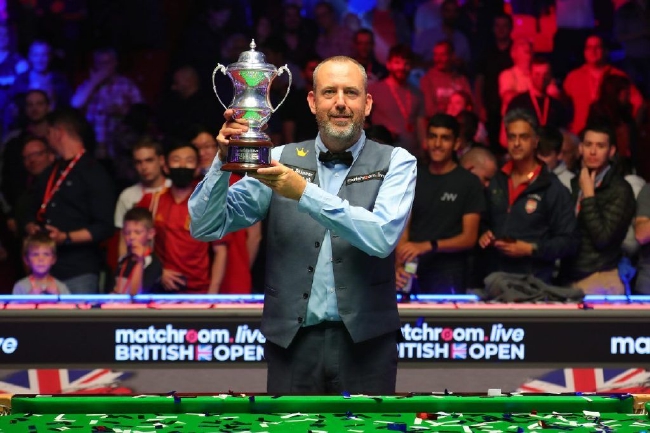 本文重点在 本文重点在