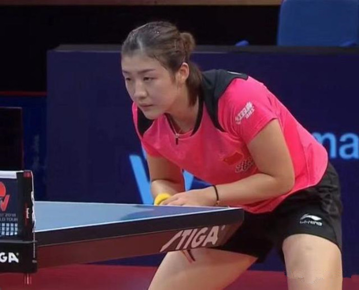 我可以帮你 我可以帮你