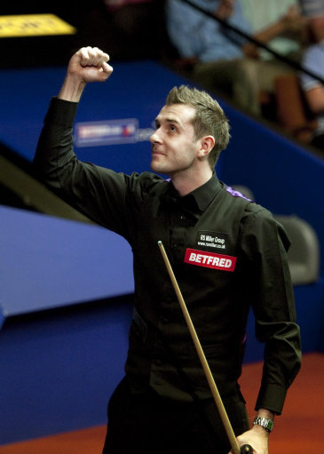 球队的防线 球队的防线