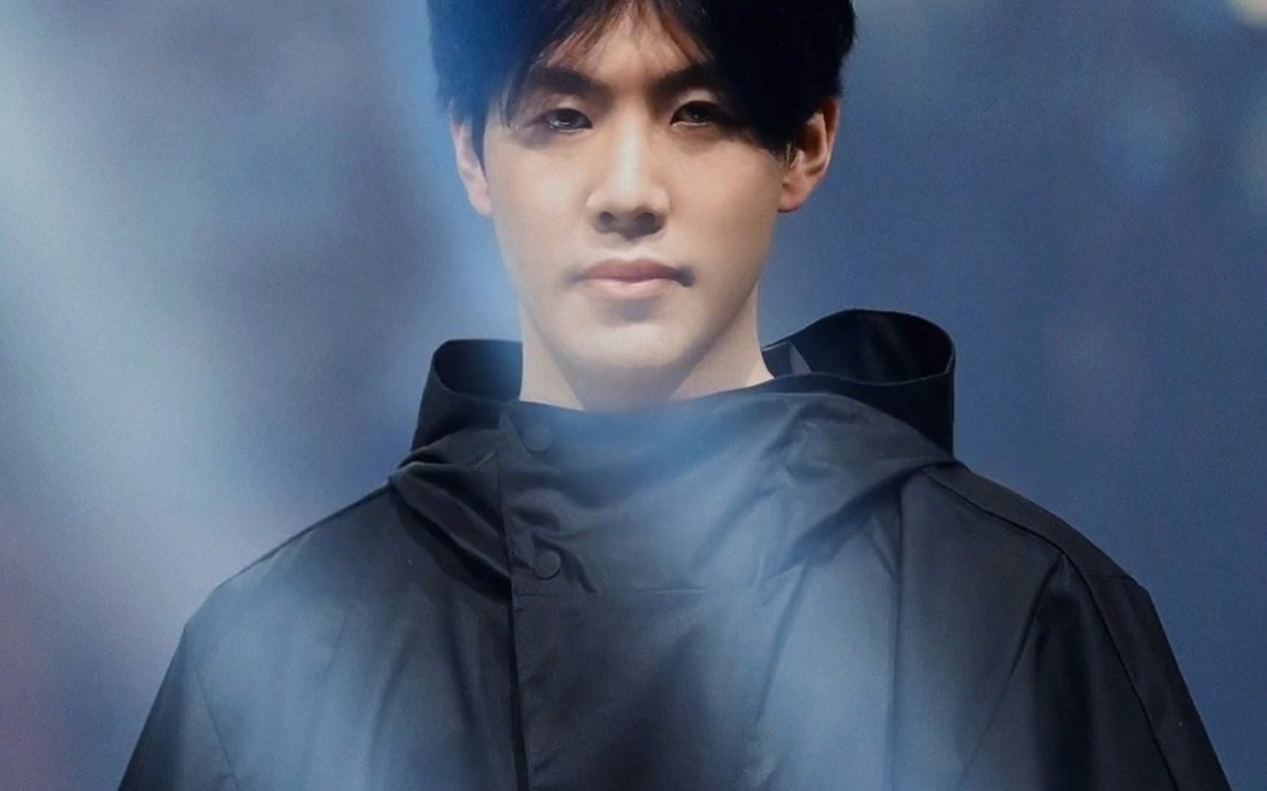 他们在最后 他们在最后