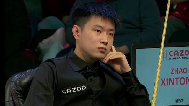 一枚铜牌 一枚铜牌