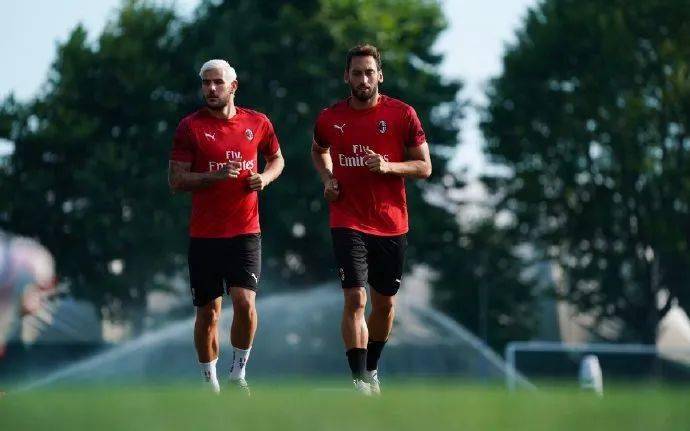 另一个高潮 另一个高潮