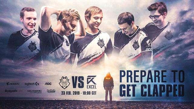 教练对他的 教练对他的