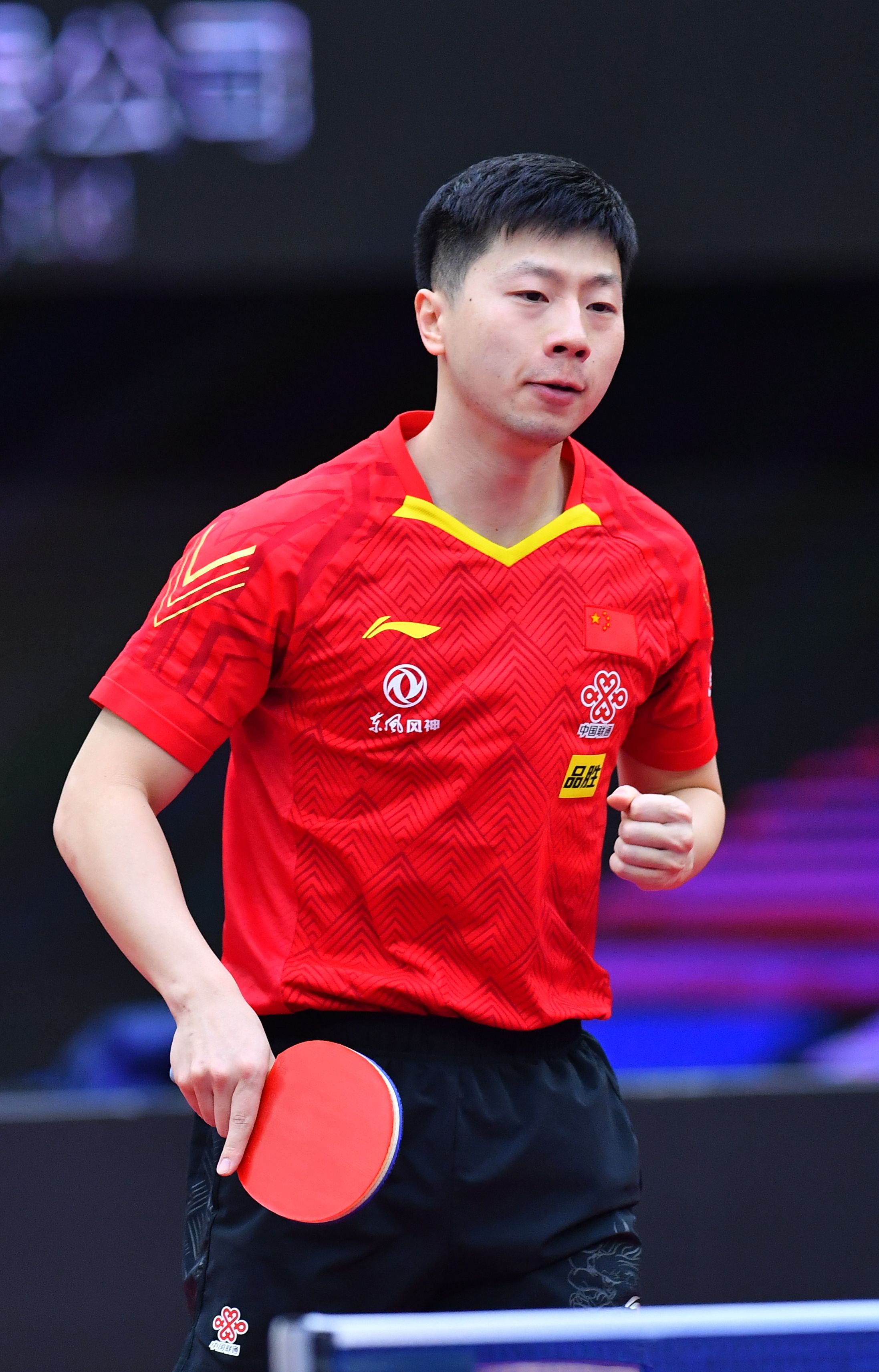 早在俱乐部 早在俱乐部