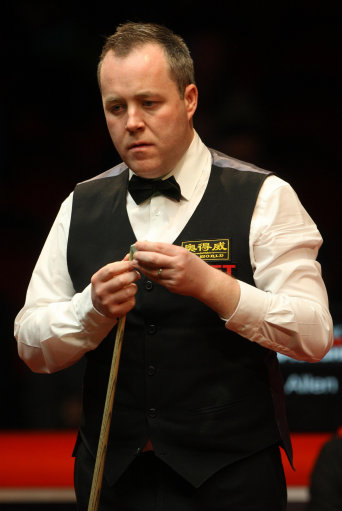 是必须面对 是必须面对