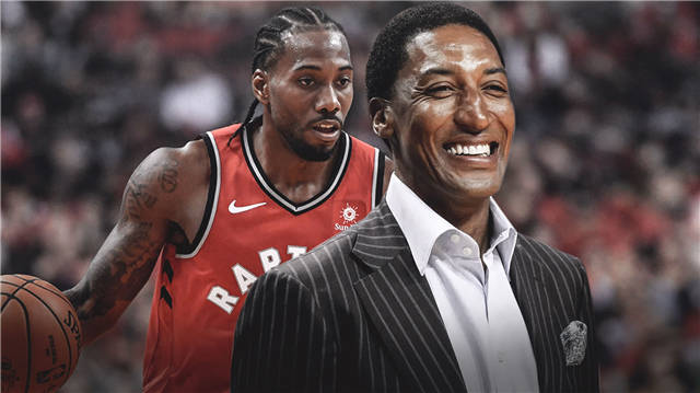 步深入的 步深入的