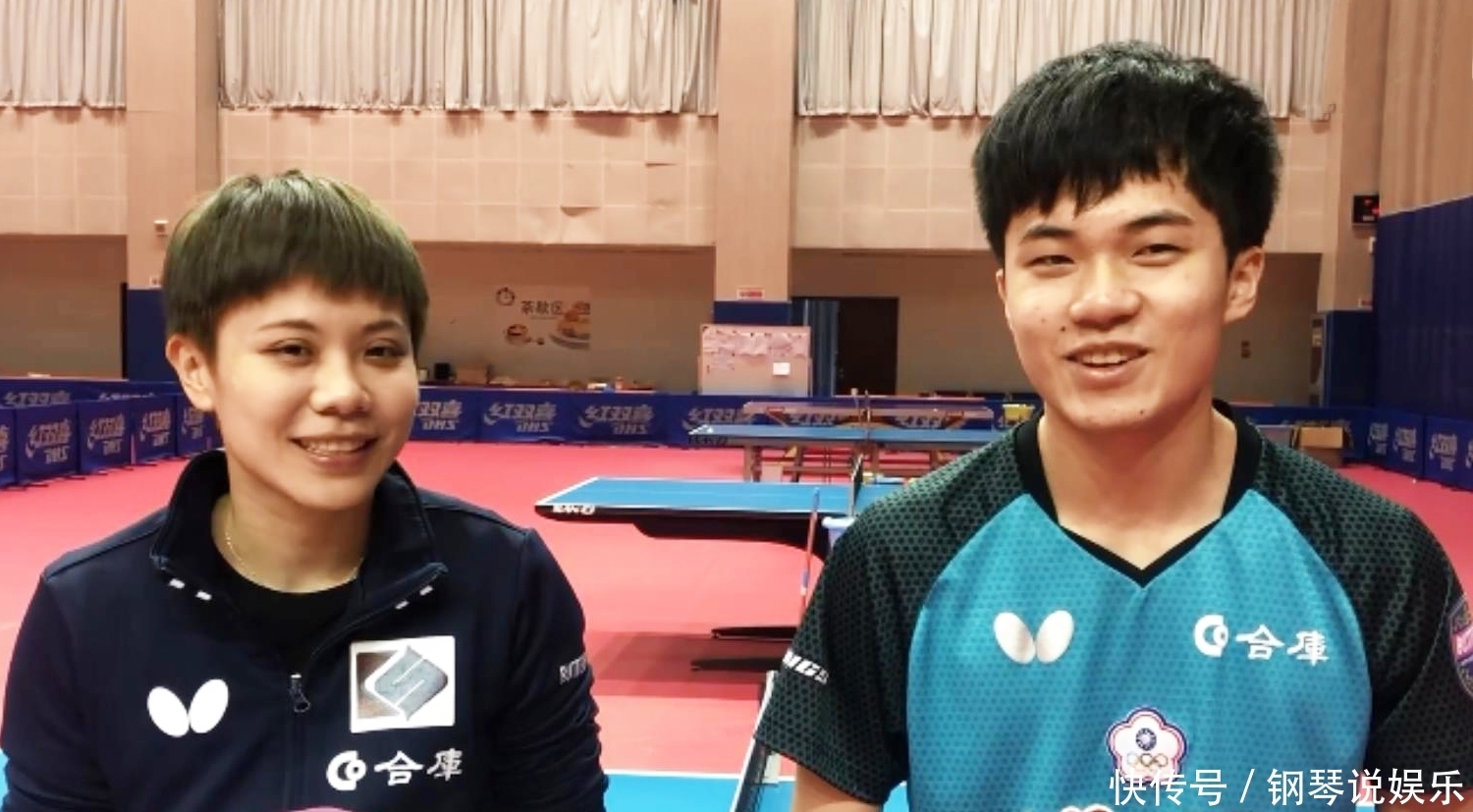 更要坚信团 更要坚信团