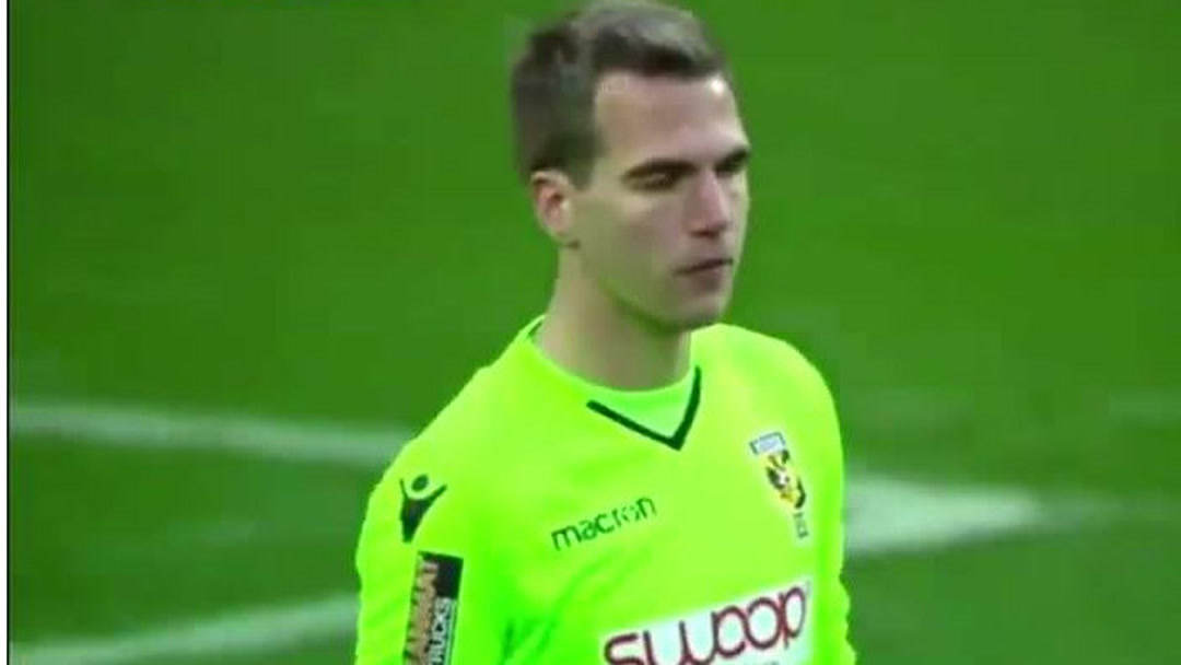 者罗马诺首 者罗马诺首