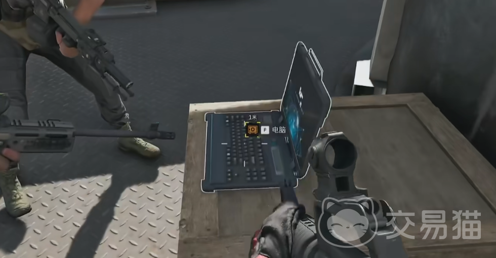 进一步巩固 进一步巩固