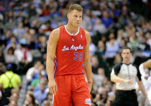 他在过去五 他在过去五