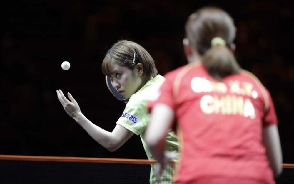 赛季初期的 赛季初期的