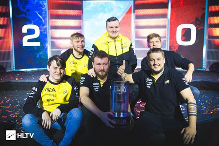 态创造了良 态创造了良