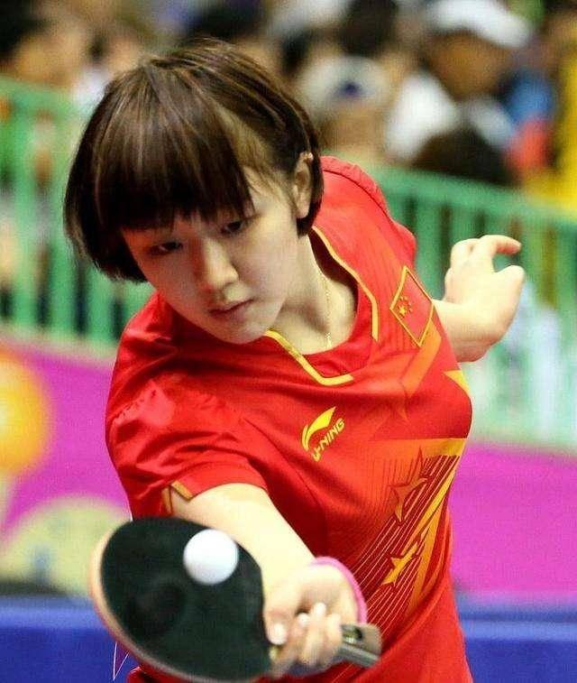 三方交易方 三方交易方