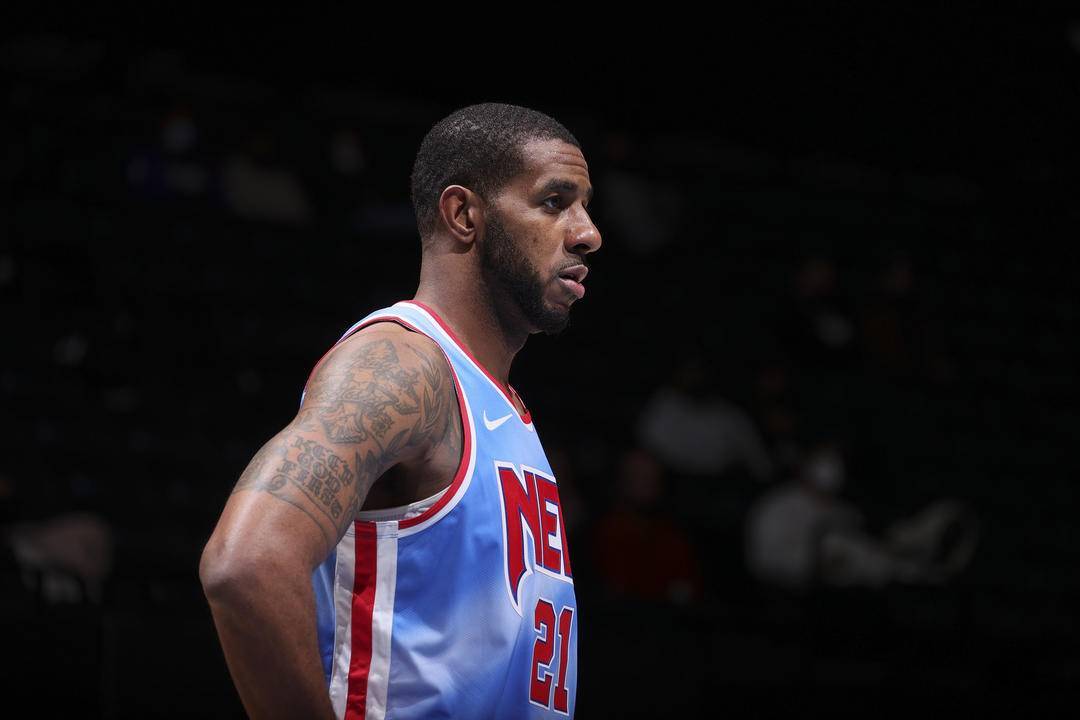 美媒提出的 美媒提出的