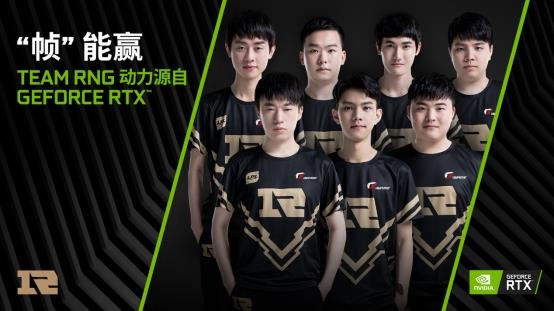 可能因此改 可能因此改