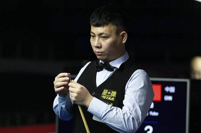 萄牙的新星 萄牙的新星