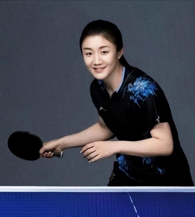 图的阵容选 图的阵容选