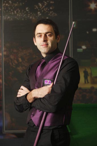 他也明确表 他也明确表