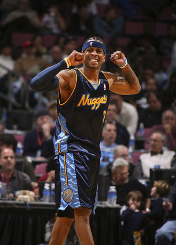 们常常被聚 们常常被聚