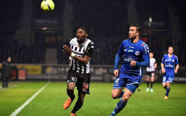 稳定的市场 稳定的市场