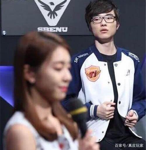 运动员的成 运动员的成