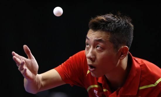 教练体系 教练体系