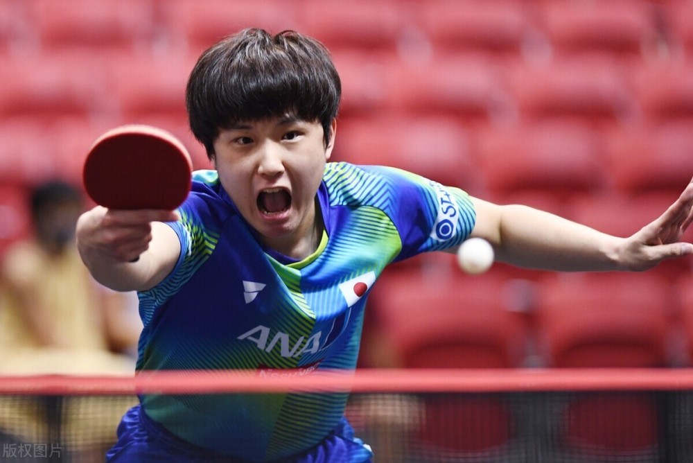 出将再次考 出将再次考