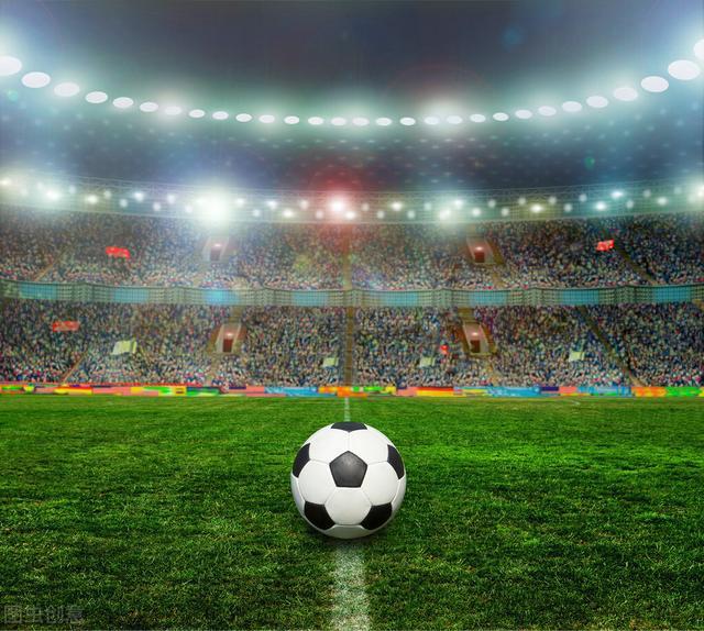 能会加大远 能会加大远