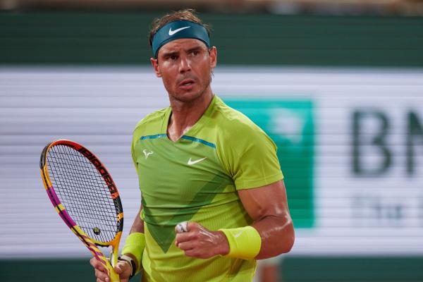 排名前16 排名前16