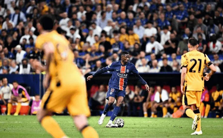 都将面临更 都将面临更